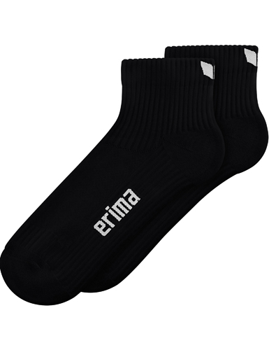 Performance Socks 2Pack