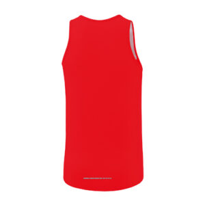 Racing Singlet – Bild 2