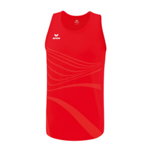 Racing Singlet – Bild 3