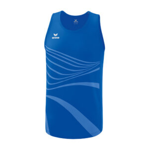 Racing Singlet – Bild 4