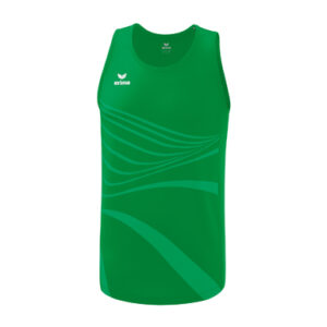 Racing Singlet – Bild 4