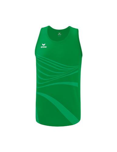 Racing Singlet