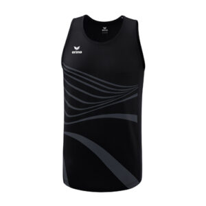 Racing Singlet – Bild 5