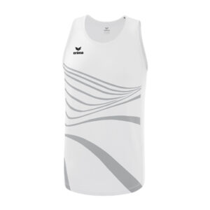 Racing Singlet – Bild 6
