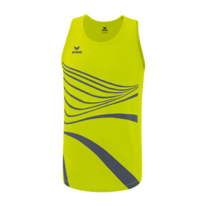 Racing Singlet – Bild 8