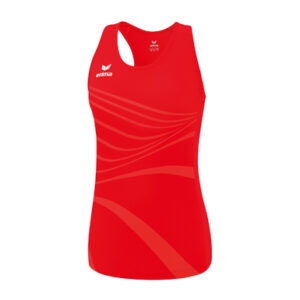 Racing Singlet – Bild 9