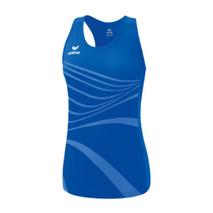 Racing Singlet – Bild 10