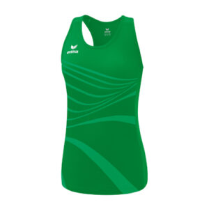 Racing Singlet – Bild 11