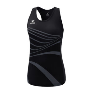 Racing Singlet – Bild 11