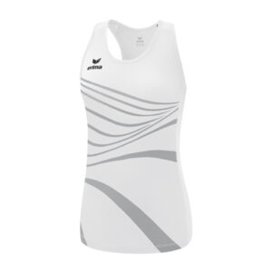 Racing Singlet – Bild 12