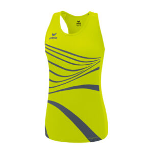 Racing Singlet – Bild 13
