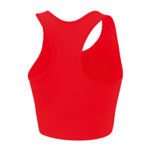 Racing Bra – Bild 2