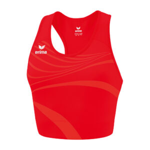 Racing Bra – Bild 1