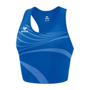 Racing Bra – Bild 3