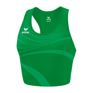 Racing Bra – Bild 4