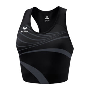 Racing Bra – Bild 5