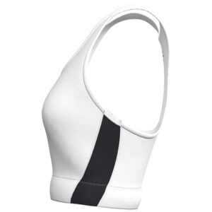 T&F Wings Bra – Bild 3