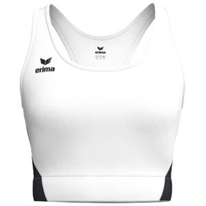 T&F Wings Bra – Bild 1