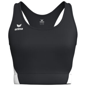 T&F Wings Bra – Bild 4