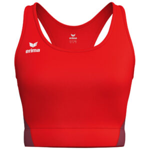 T&F Wings Bra – Bild 6