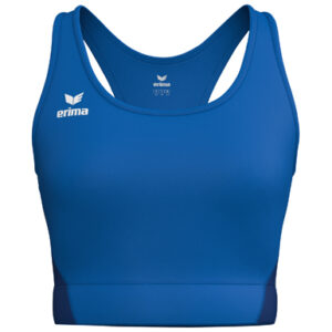 T&F Wings Bra – Bild 7