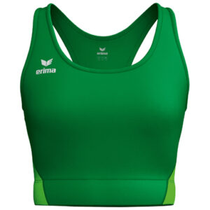 T&F Wings Bra – Bild 7