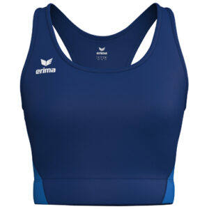 T&F Wings Bra – Bild 9