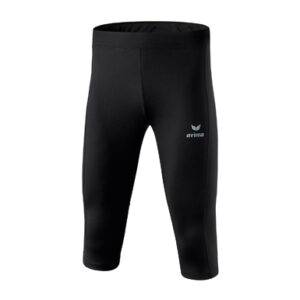 Performance 3/4 Laufhose – Bild 1