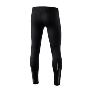 Performance Winterlaufhose – Bild 2