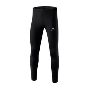 Performance Winterlaufhose – Bild 1