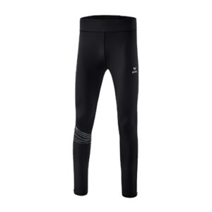 Racing Lauftight Lang – Bild 1