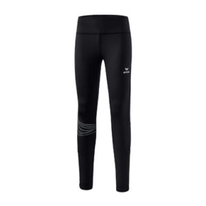 Racing Lauftight Lang – Bild 4