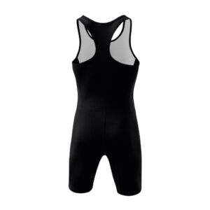 Racing Sprinteranzug – Bild 2