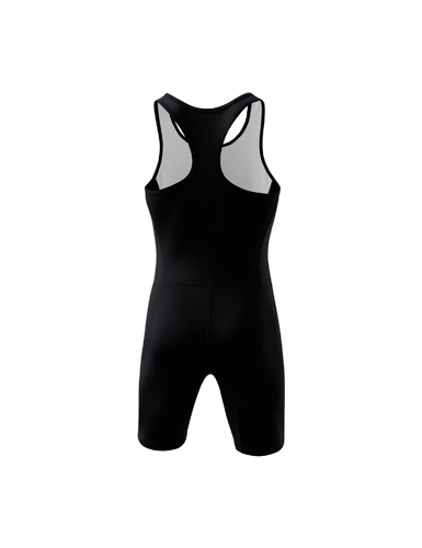 Racing Sprinteranzug