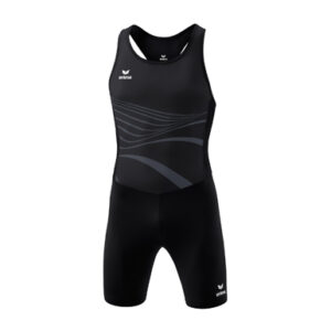 Racing Sprinteranzug – Bild 3