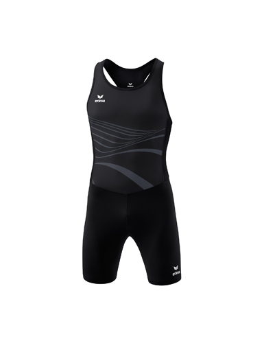 Racing Sprinteranzug