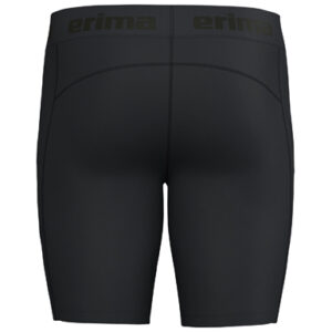 T&F Wings Tight – Bild 2