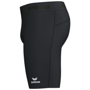 T&F Wings Tight – Bild 3