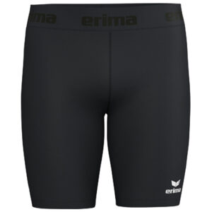 T&F Wings Tight – Bild 4