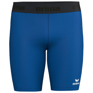 T&F Wings Tight – Bild 4