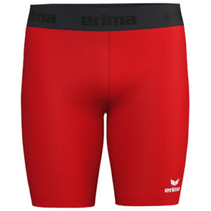 T&F Wings Tight – Bild 6