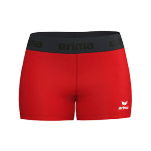 T&F Wings Tight – Bild 9