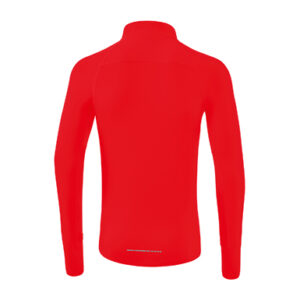 Racing Longsleeve – Bild 2