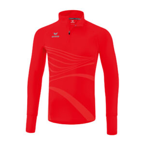 Racing Longsleeve – Bild 3