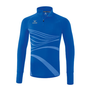 Racing Longsleeve – Bild 3