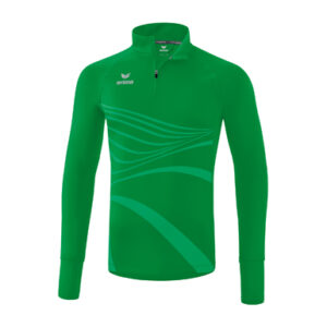 Racing Longsleeve – Bild 5