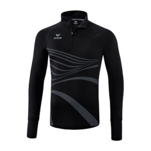 Racing Longsleeve – Bild 5