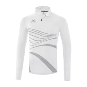 Racing Longsleeve – Bild 7