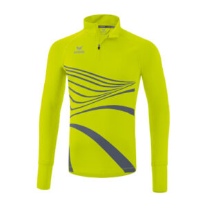 Racing Longsleeve – Bild 8