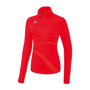 Racing Longsleeve – Bild 8